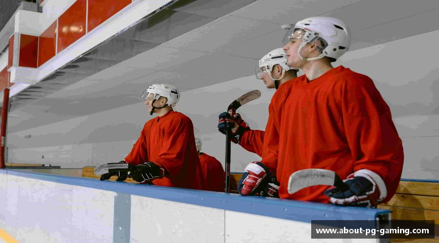 PG模拟器 | PG电子模拟器「PG试玩游戏」 PG emulator