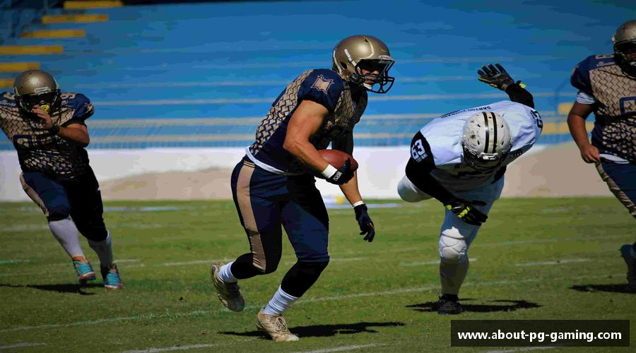 PG模拟器 | PG电子模拟器「PG试玩游戏」 PG emulator